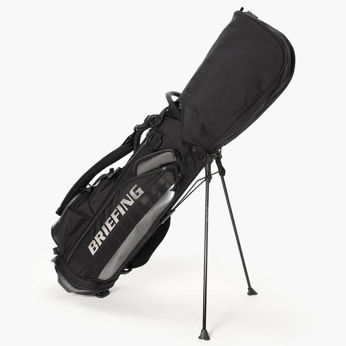 BRIEFING GOLF（ブリーフィングゴルフ） 【在庫限り】BRIEFING GOLF CR