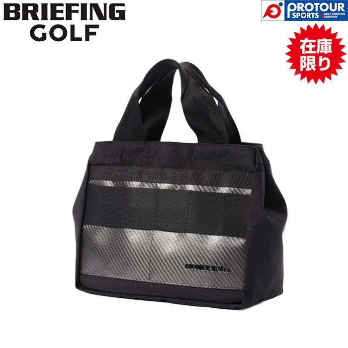 GW価格　BRIEFING CLASSIC CART TOTE FD 新品 BRIEFING GOLF（ブリーフィングゴルフ） 【在庫限り】BRIEFING GOLF