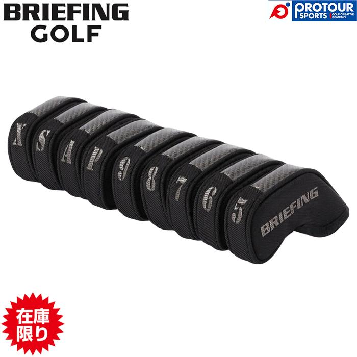 BRIEFING GOLF（ブリーフィングゴルフ） 【在庫限り】BRIEFING GOLF