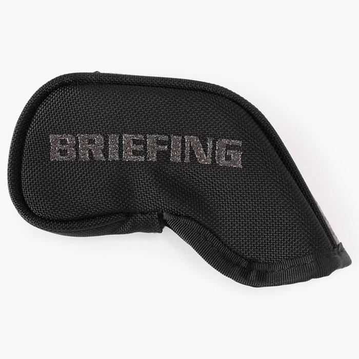 BRIEFING GOLF（ブリーフィングゴルフ） 【在庫限り】BRIEFING GOLF