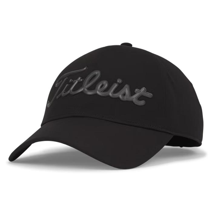 Titleist（タイトリスト） 【在庫限り】Titleist Players StaDry