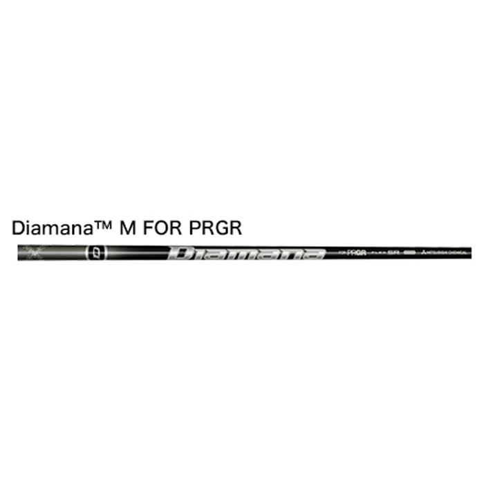 PRGR（プロギア） PRGR IRONs PRGR 02 IRON / プロギア 02 アイアン 5