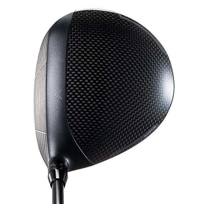 Callaway（キャロウェイ） Callaway QUANTUM MINI DRIVER