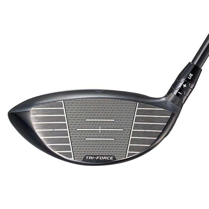 キャロウェイ 26クアンタム ミニドライバー 11.5度 ヘッド ★日本正規品 Callaway（キャロウェイ） Callaway QUANTUM MINI DRIVER