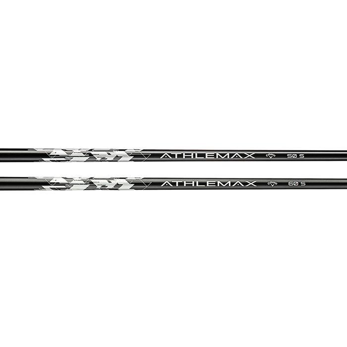 Callaway（キャロウェイ） Callaway QUANTUM MINI DRIVER