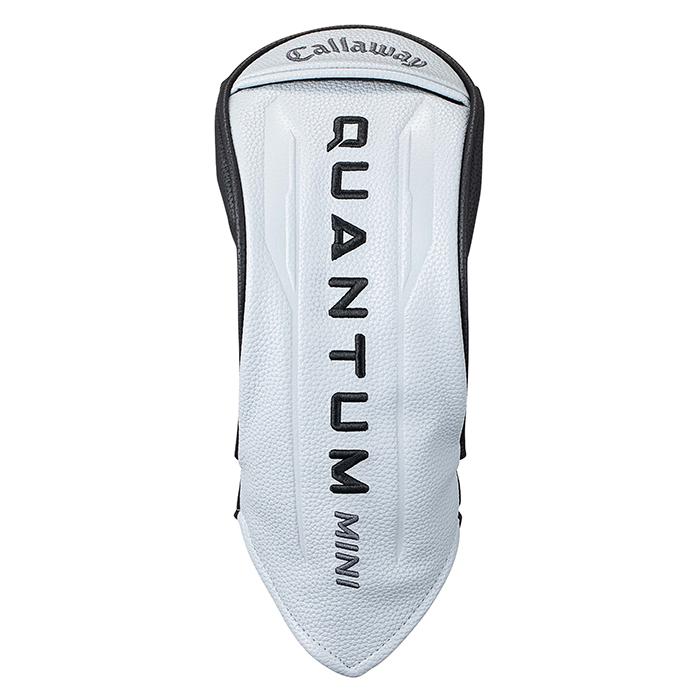 Callaway（キャロウェイ） Callaway QUANTUM MINI DRIVER