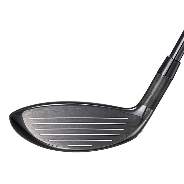 Callaway（キャロウェイ） Callaway QUANTUM MINI SPINNER