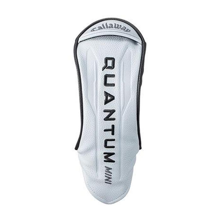 Callaway（キャロウェイ） Callaway QUANTUM MINI SPINNER