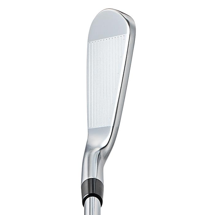 X（キャロウェイゴルフ） Callaway X FORGED IRON / キャロウェイ