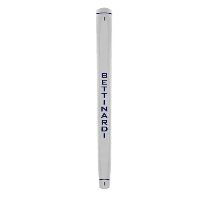 BETTINARDI（ベティナルディ） BETTINARDI LAMKIN SMOOTH PISTOL