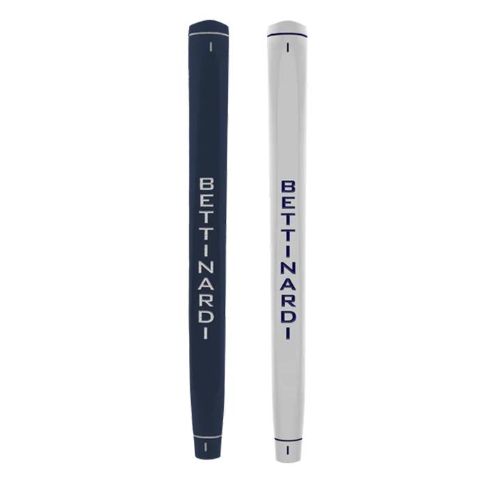 BETTINARDI（ベティナルディ） BETTINARDI LAMKIN SMOOTH PISTOL