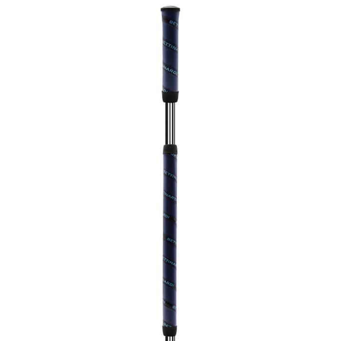 BETTINARDI（ベティナルディ） BETTINARDI WINN 2Piece Split GRIP 