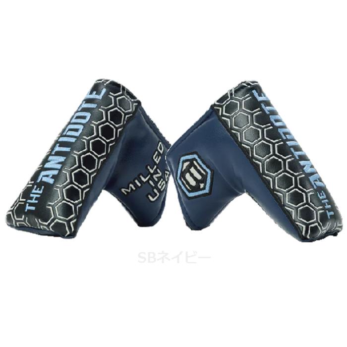 BETTINARDI（ベティナルディ） BETTINARDI HEADCOVER US