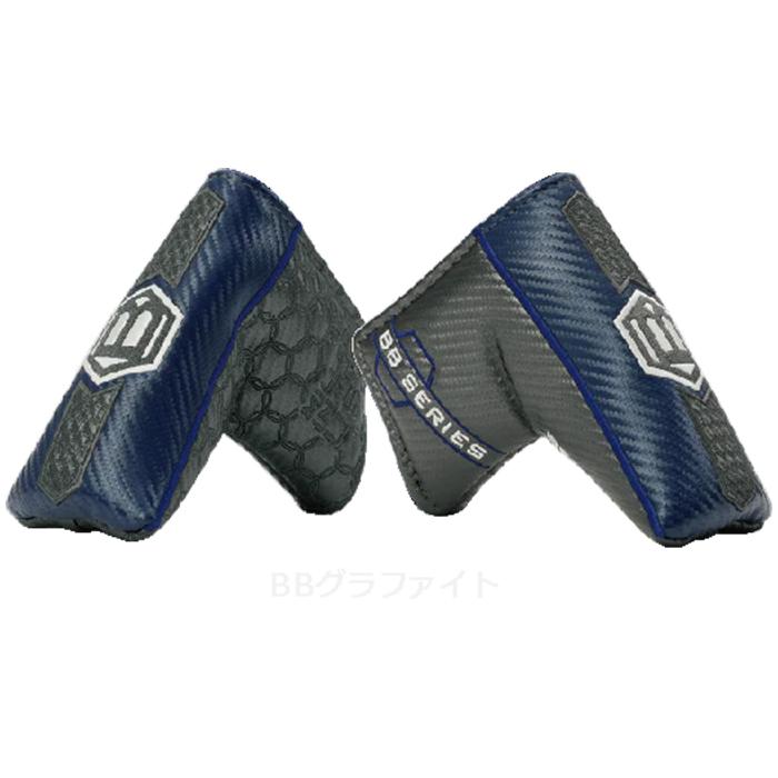 BETTINARDI（ベティナルディ） BETTINARDI HEADCOVER US
