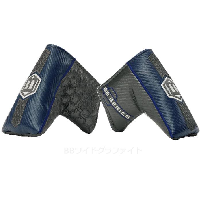 BETTINARDI（ベティナルディ） BETTINARDI HEADCOVER US