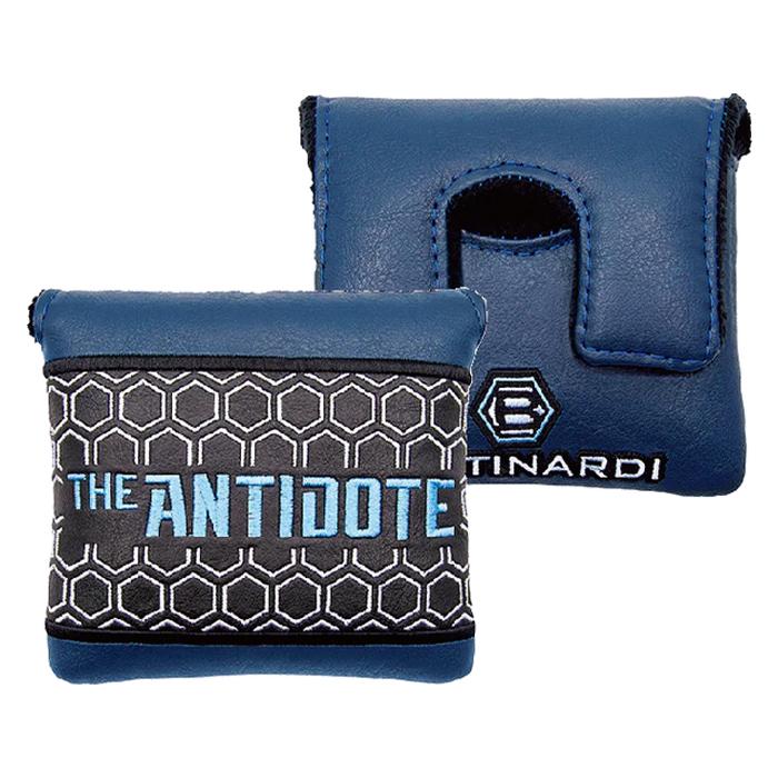 BETTINARDI（ベティナルディ） BETTINARDI ANTIDOTE SB2 LONG