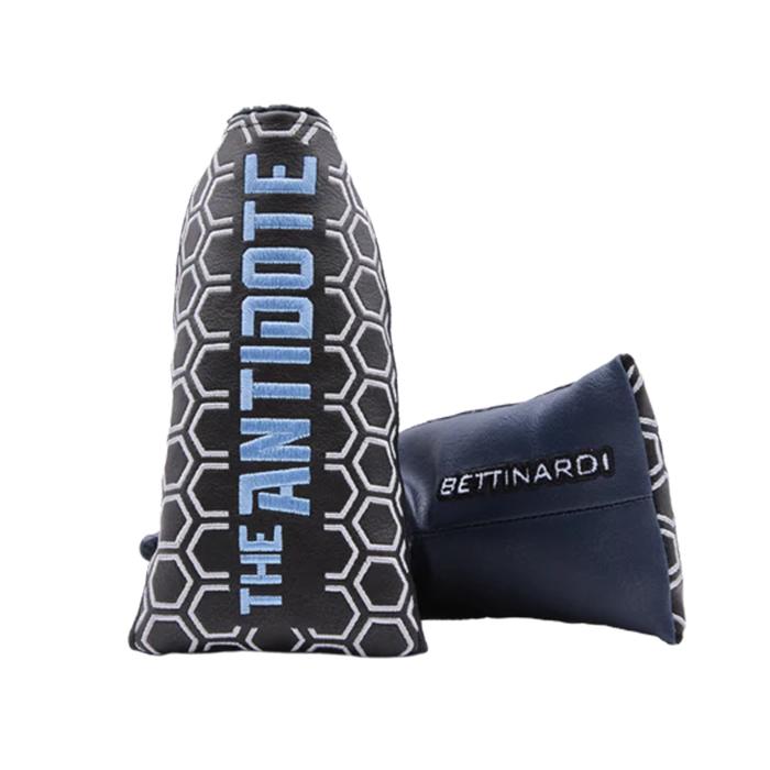 BETTINARDI（ベティナルディ） BETTINARDI ANTIDOTE SB5