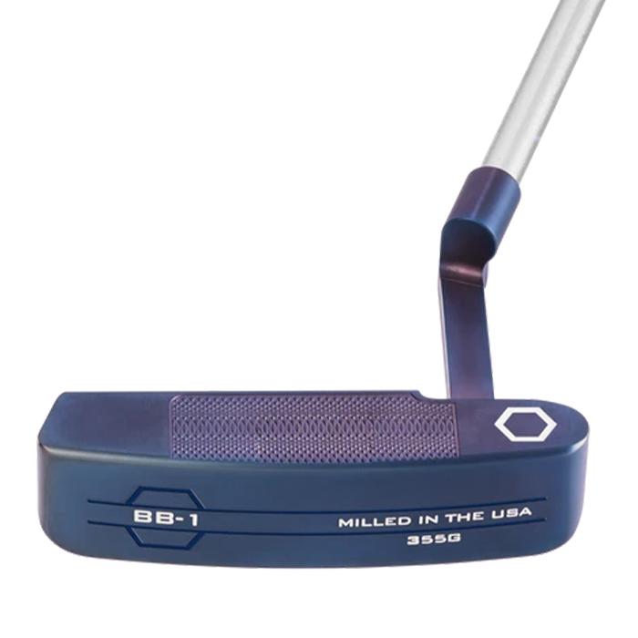 BB（BETTINARDI） BETTINARDI BB SERIES BB1 / ベティナルディ BB 