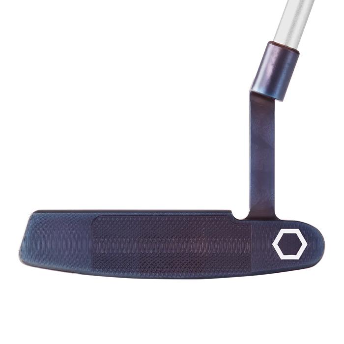 BB（BETTINARDI） BETTINARDI BB SERIES BB1 / ベティナルディ BB 
