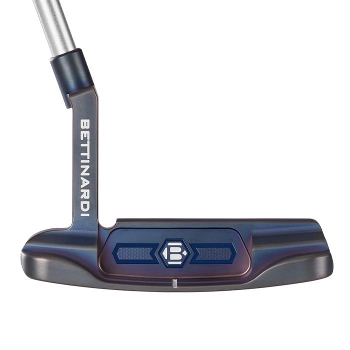 BB（BETTINARDI） BETTINARDI BB SERIES BB1 / ベティナルディ BB 