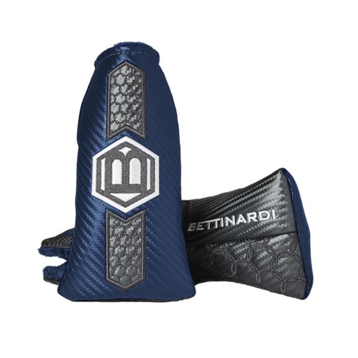 BB（BETTINARDI） BETTINARDI BB SERIES BB1 / ベティナルディ BB 