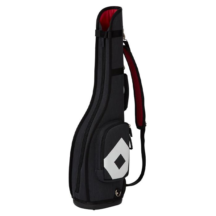 ONOFF（オノフ） ONOFF CLUB CASE OL0626 / オノフ 自立式 クラブ