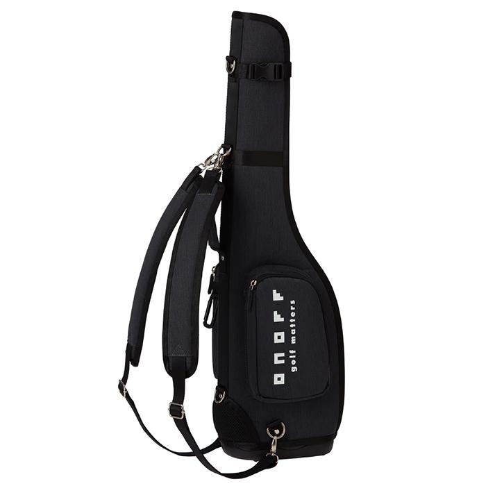 ONOFF（オノフ） ONOFF CLUB CASE OL0626 / オノフ 自立式 クラブ