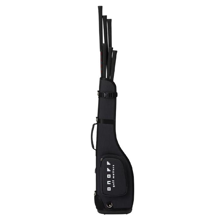 ONOFF（オノフ） ONOFF CLUB CASE OL0626 / オノフ 自立式 クラブ