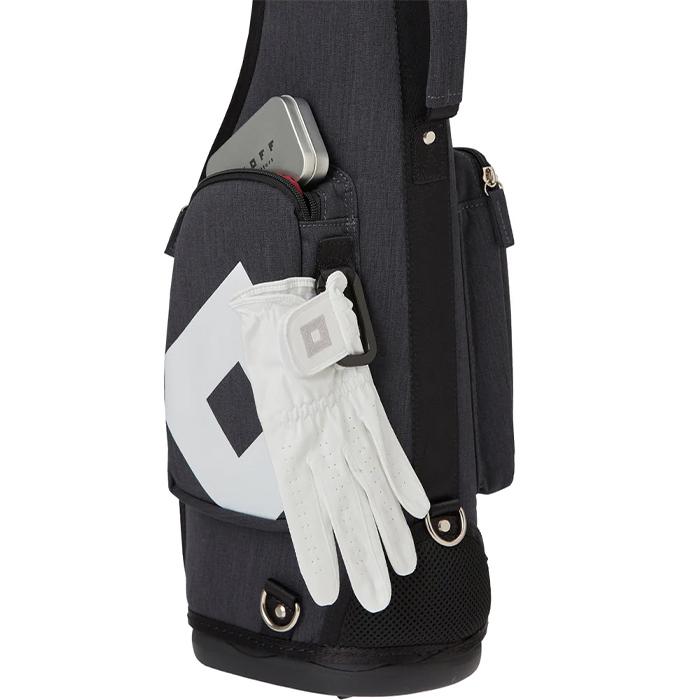 ONOFF（オノフ） ONOFF CLUB CASE OL0626 / オノフ 自立式 クラブ
