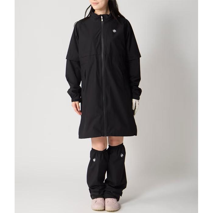 marie claire sport（マリクレール スポーツ） 【在庫限り】marie