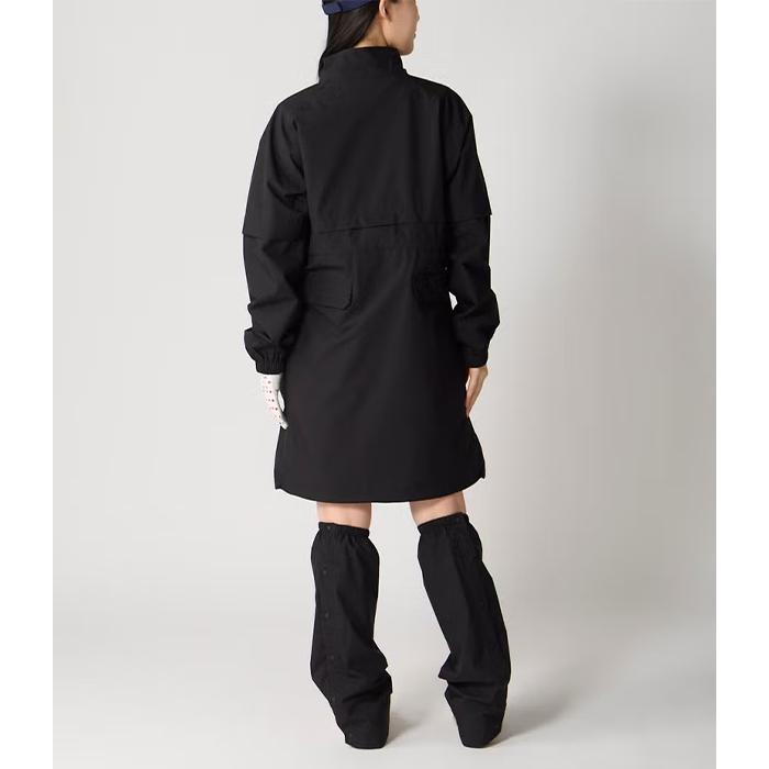marie claire sport（マリクレール スポーツ） 【在庫限り】marie