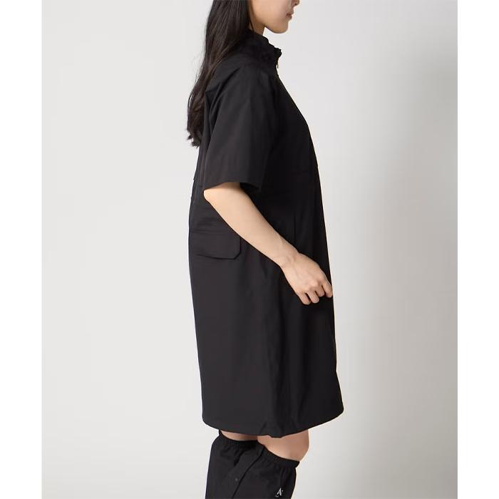 marie claire sport（マリクレール スポーツ） 【在庫限り】marie