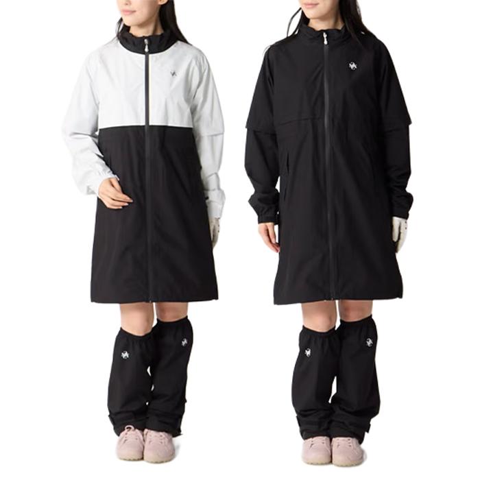 marie claire sport（マリクレール スポーツ） 【在庫限り】marie