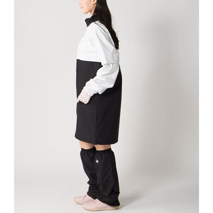 marie claire sport（マリクレール スポーツ） 【在庫限り】marie