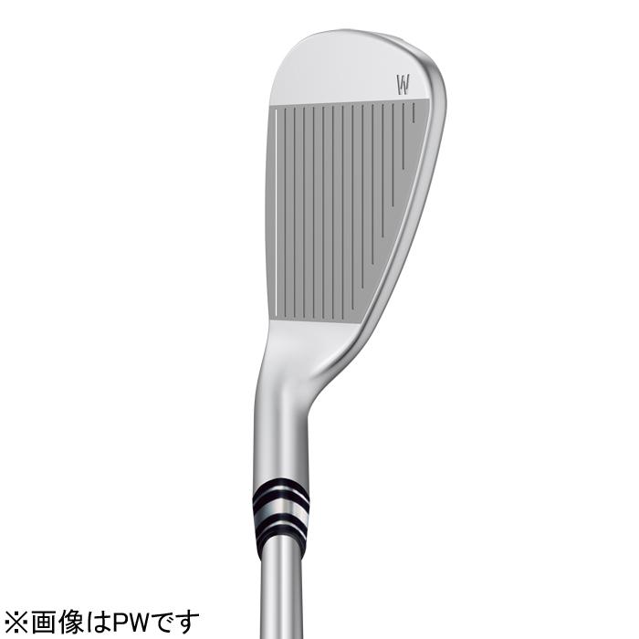 G440 PING IRON CUSTOM / ピン アイアン 5本セット(＃6-PW) 2025年