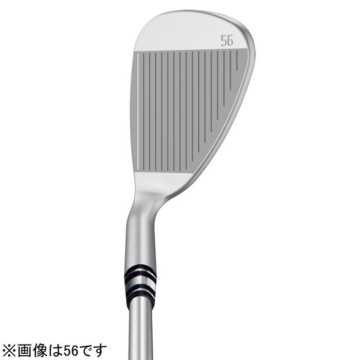G440 PING IRON CUSTOM / ピン アイアン 5本セット(＃6-PW) 2025年