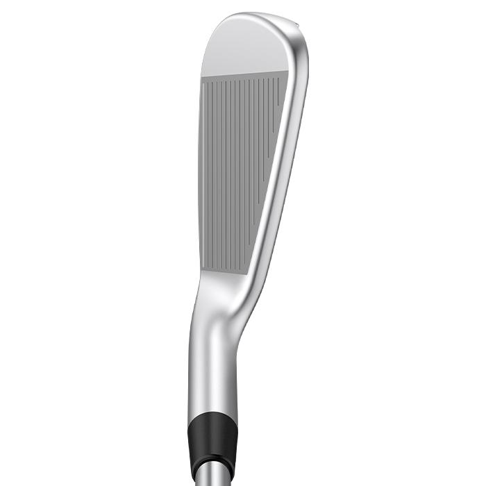 PING（ピン） PING i540 IRON / ピン i540 アイアン 5本セット(＃6-PW