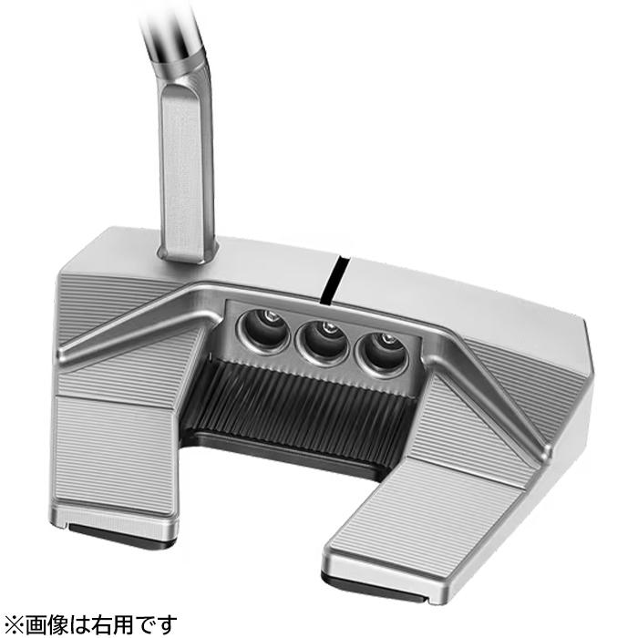 PHANTOM（スコッティ・キャメロン） Titleist SCOTTY CAMERON PHANTOM