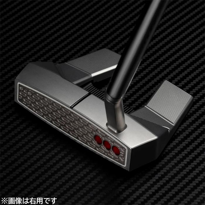 PHANTOM（スコッティ・キャメロン） Titleist SCOTTY CAMERON PHANTOM