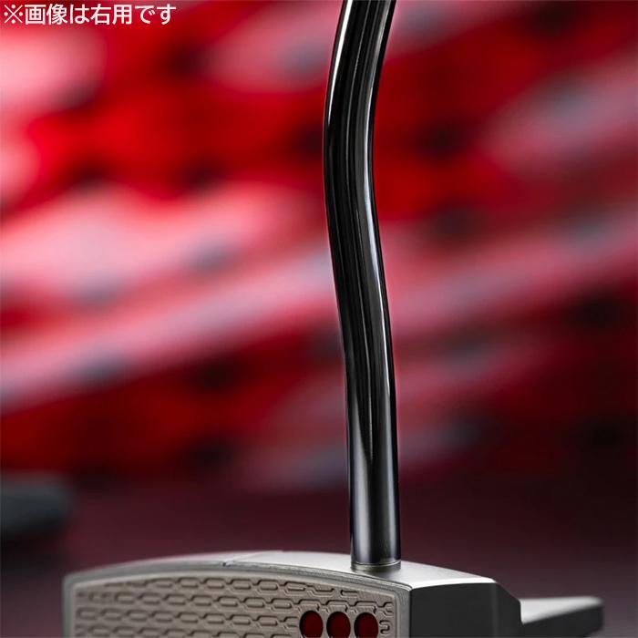 PHANTOM（スコッティ・キャメロン） Titleist SCOTTY CAMERON PHANTOM