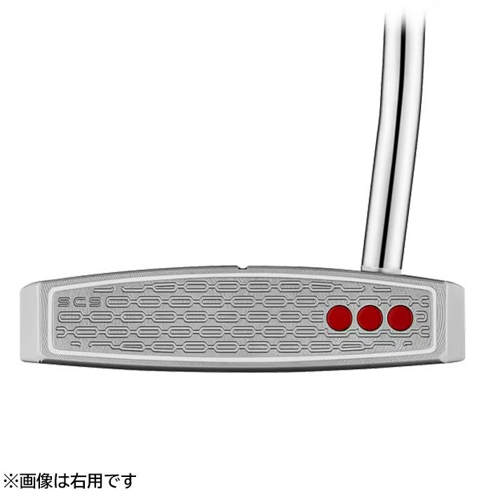 PHANTOM（スコッティ・キャメロン） Titleist SCOTTY CAMERON PHANTOM