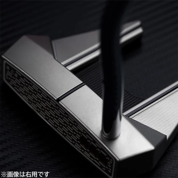 PHANTOM（スコッティ・キャメロン） Titleist SCOTTY CAMERON PHANTOM