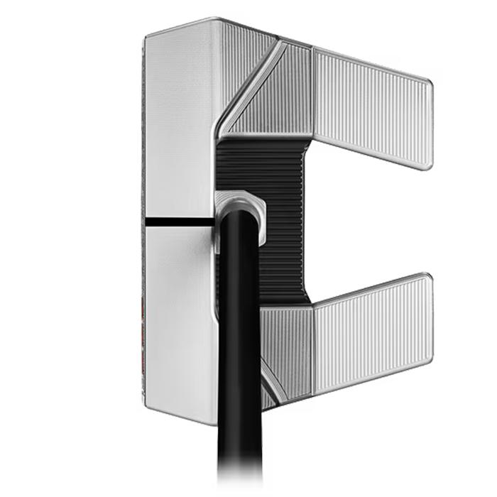 PHANTOM（スコッティ・キャメロン） Titleist SCOTTY CAMERON PHANTOM
