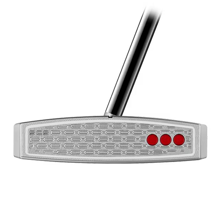 PHANTOM（スコッティ・キャメロン） Titleist SCOTTY CAMERON PHANTOM