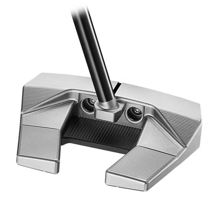 PHANTOM（スコッティ・キャメロン） Titleist SCOTTY CAMERON PHANTOM