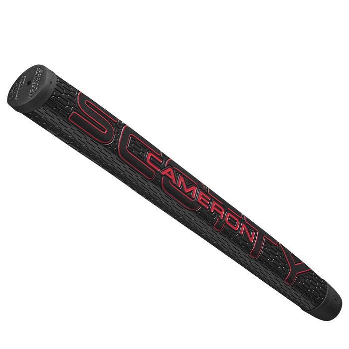 PHANTOM（スコッティ・キャメロン） Titleist SCOTTY CAMERON PHANTOM