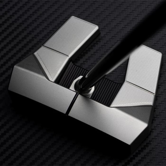 PHANTOM（スコッティ・キャメロン） Titleist SCOTTY CAMERON PHANTOM