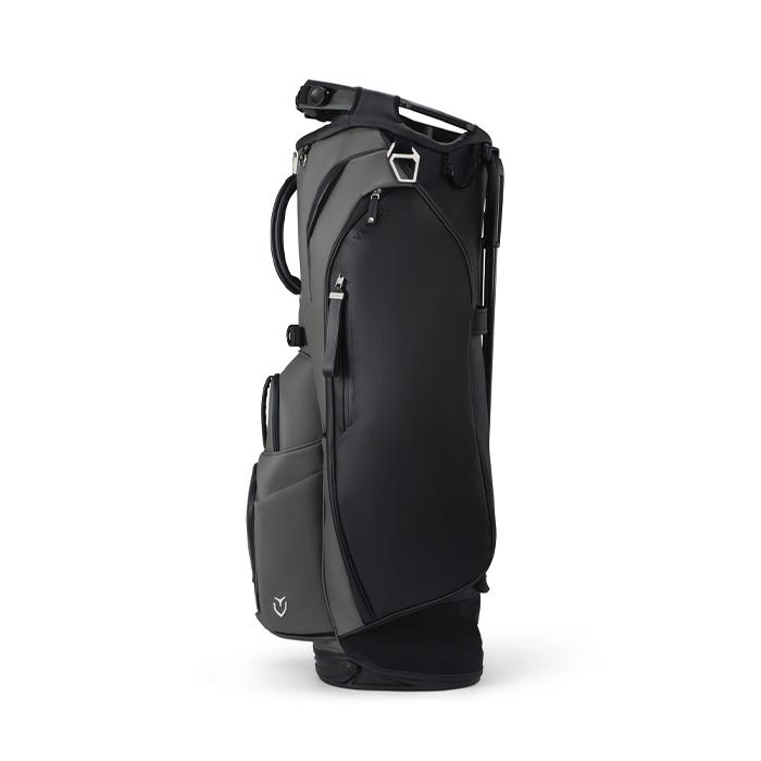 VESSEL 【在庫限り】VESSEL PLAYER 5.0 STAND PRO PHANTOM DOUBLE