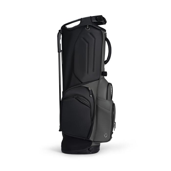 VESSEL 【在庫限り】VESSEL PLAYER 5.0 STAND PRO PHANTOM DOUBLE