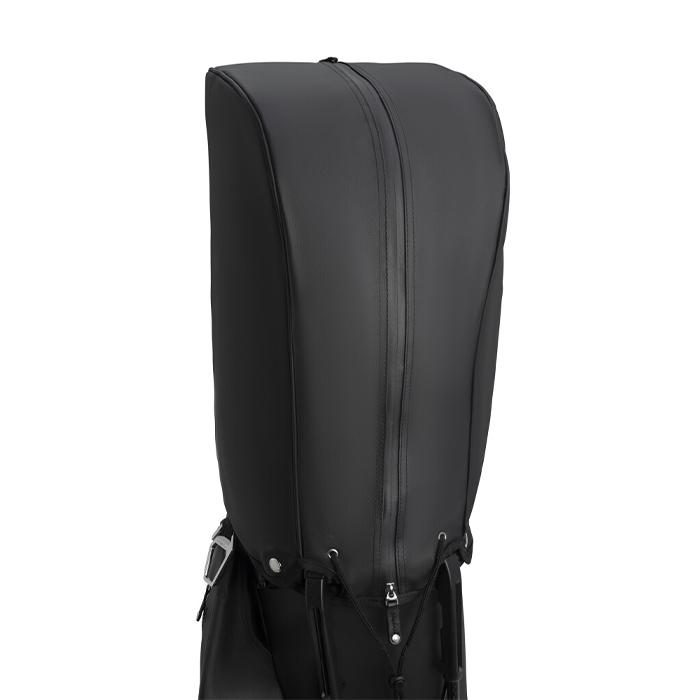 VESSEL 【在庫限り】VESSEL PLAYER 5.0 STAND PRO PHANTOM DOUBLE